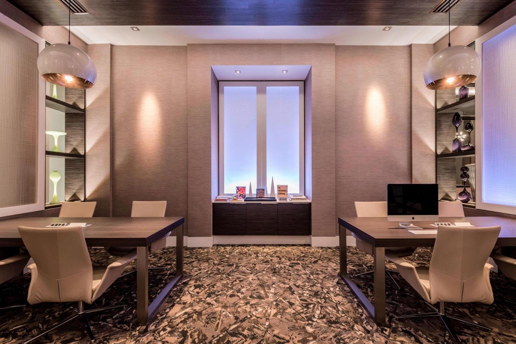 Ac Hotel Asheville Downtown מראה חיצוני תמונה