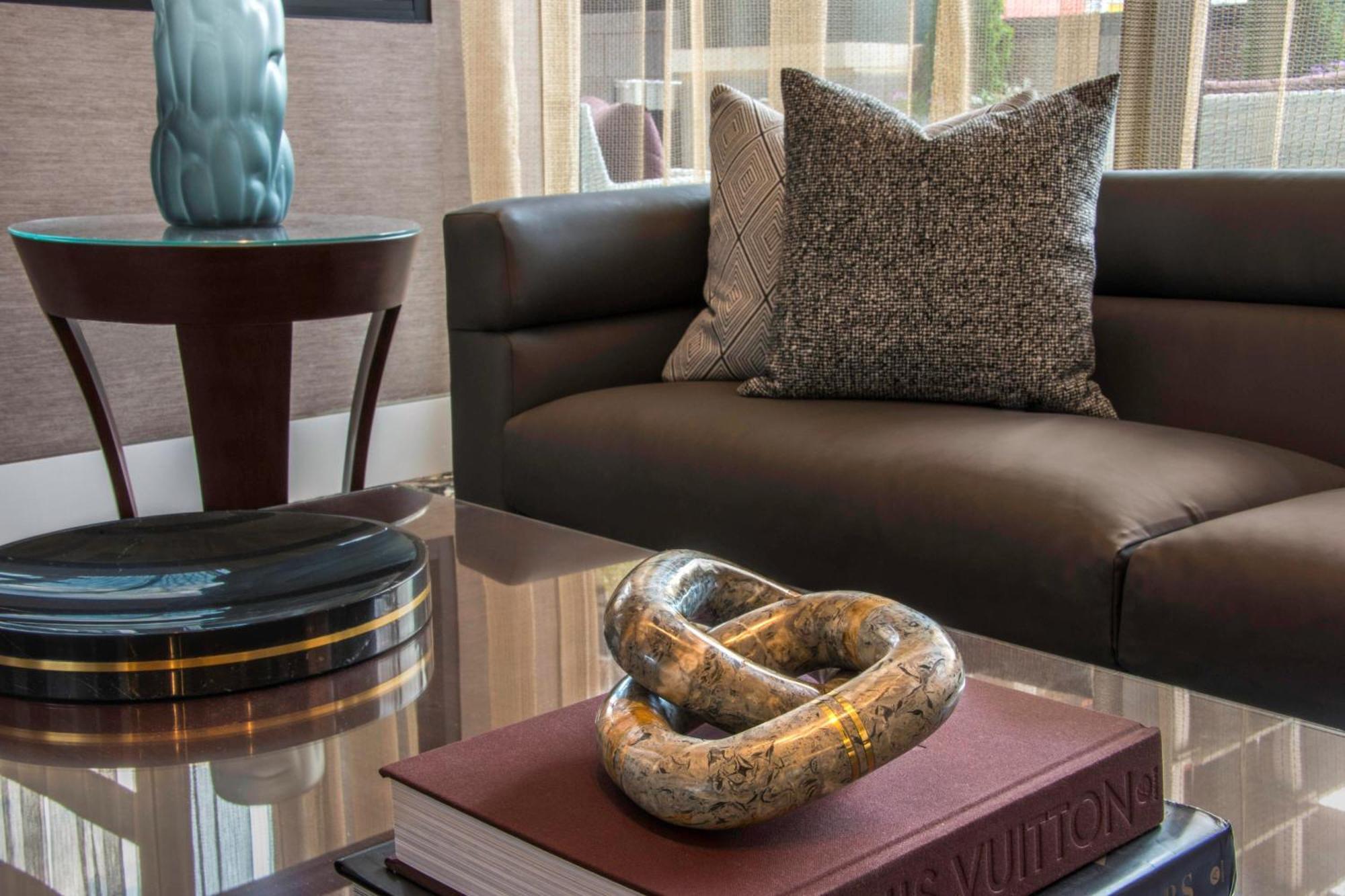 Ac Hotel Asheville Downtown מראה חיצוני תמונה
