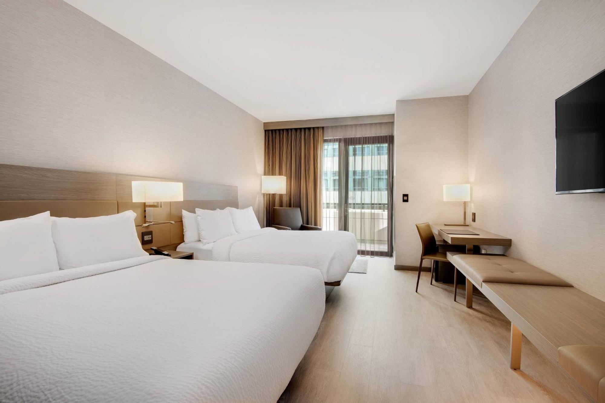 Ac Hotel Asheville Downtown מראה חיצוני תמונה