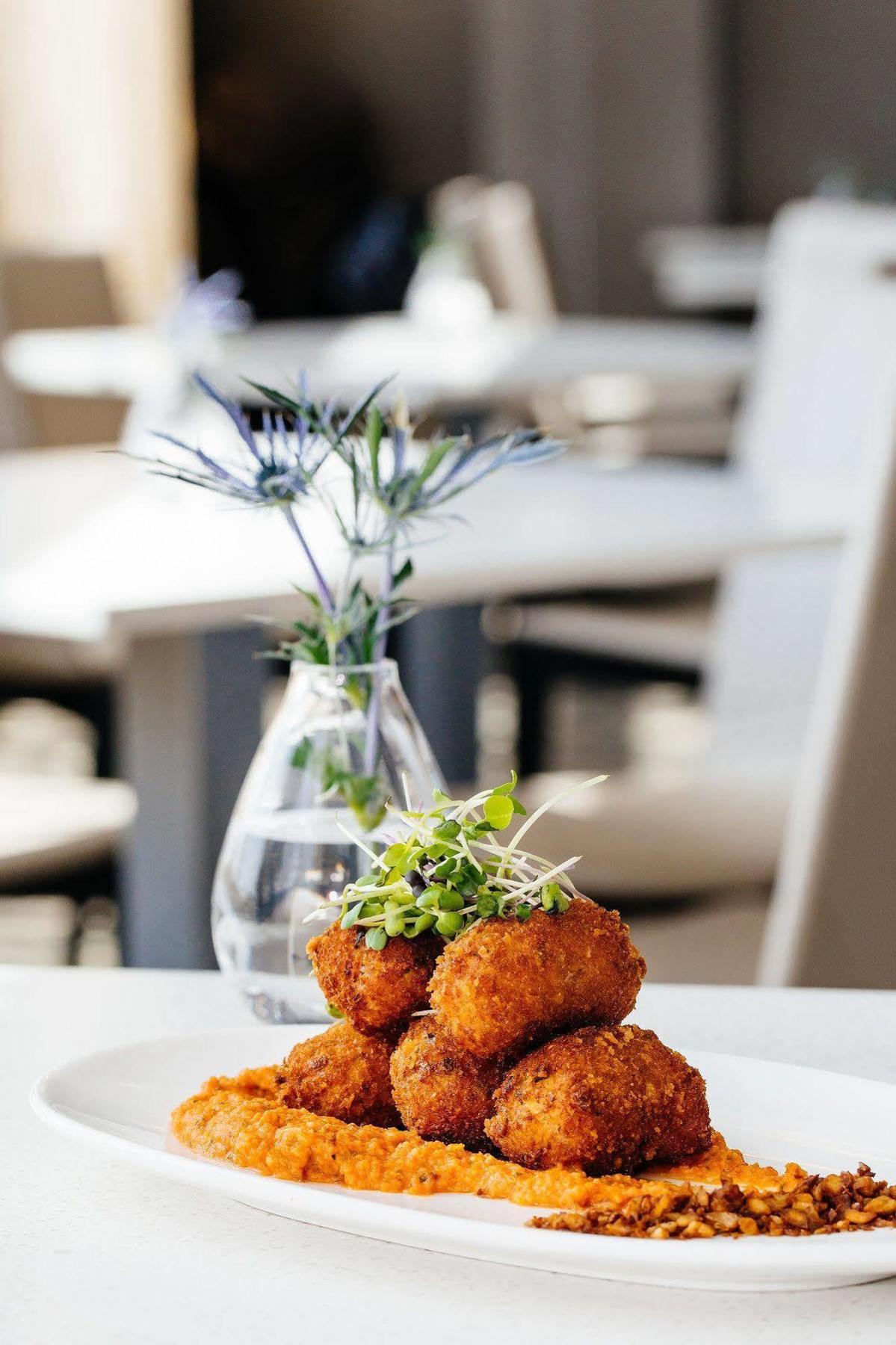 Ac Hotel Asheville Downtown מראה חיצוני תמונה